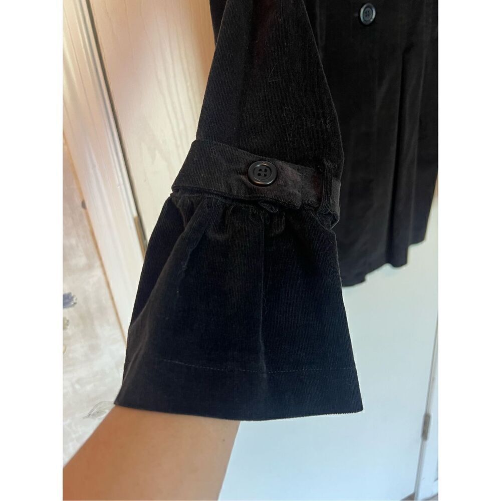 Sele Blazer - Picture 4 of 5